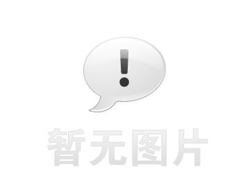 鄂州b超多少钱